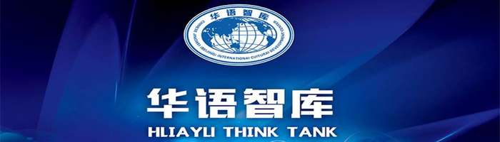 后援力量坚实