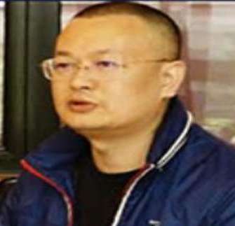 龚剑