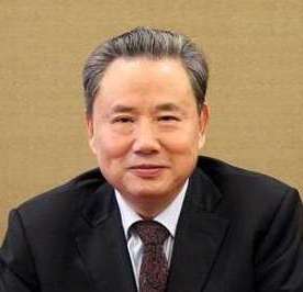 彭光谦