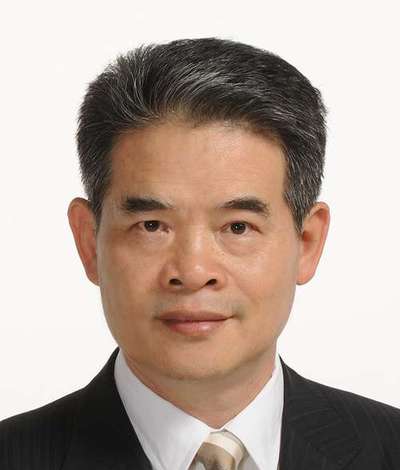 夏林