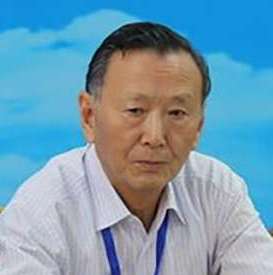 俞源