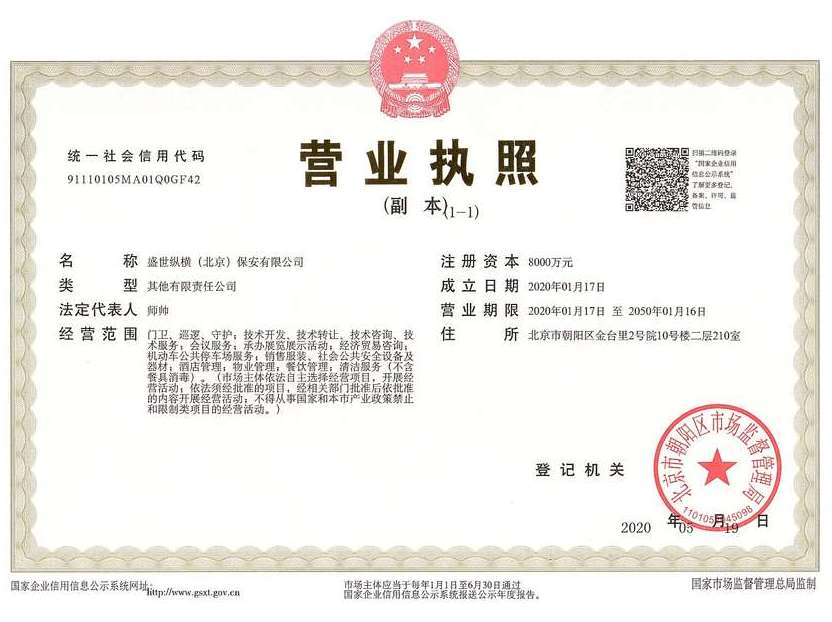 zizhi