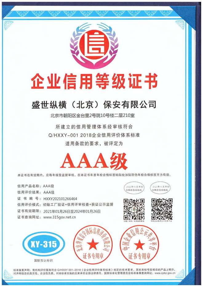 zizhi