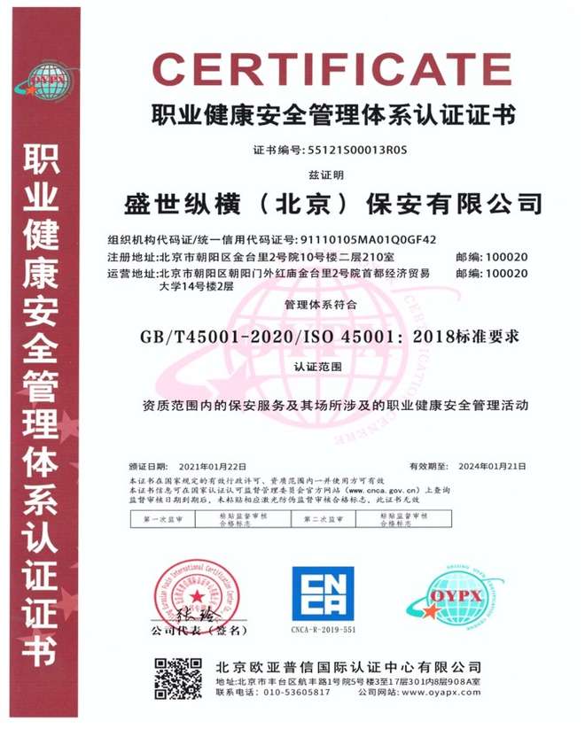 zizhi